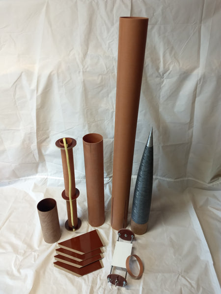 ArcasNewKitPic_a7274548-c418-