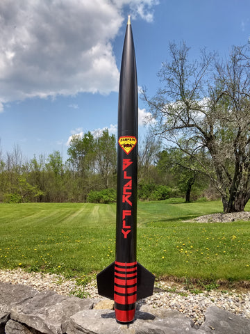 Famk Rockets Collections – MAC Performance Rocketry